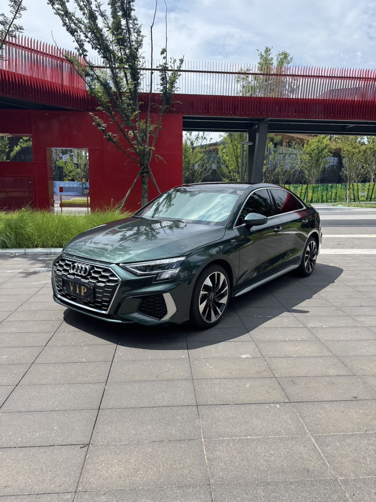2024 2024 car image