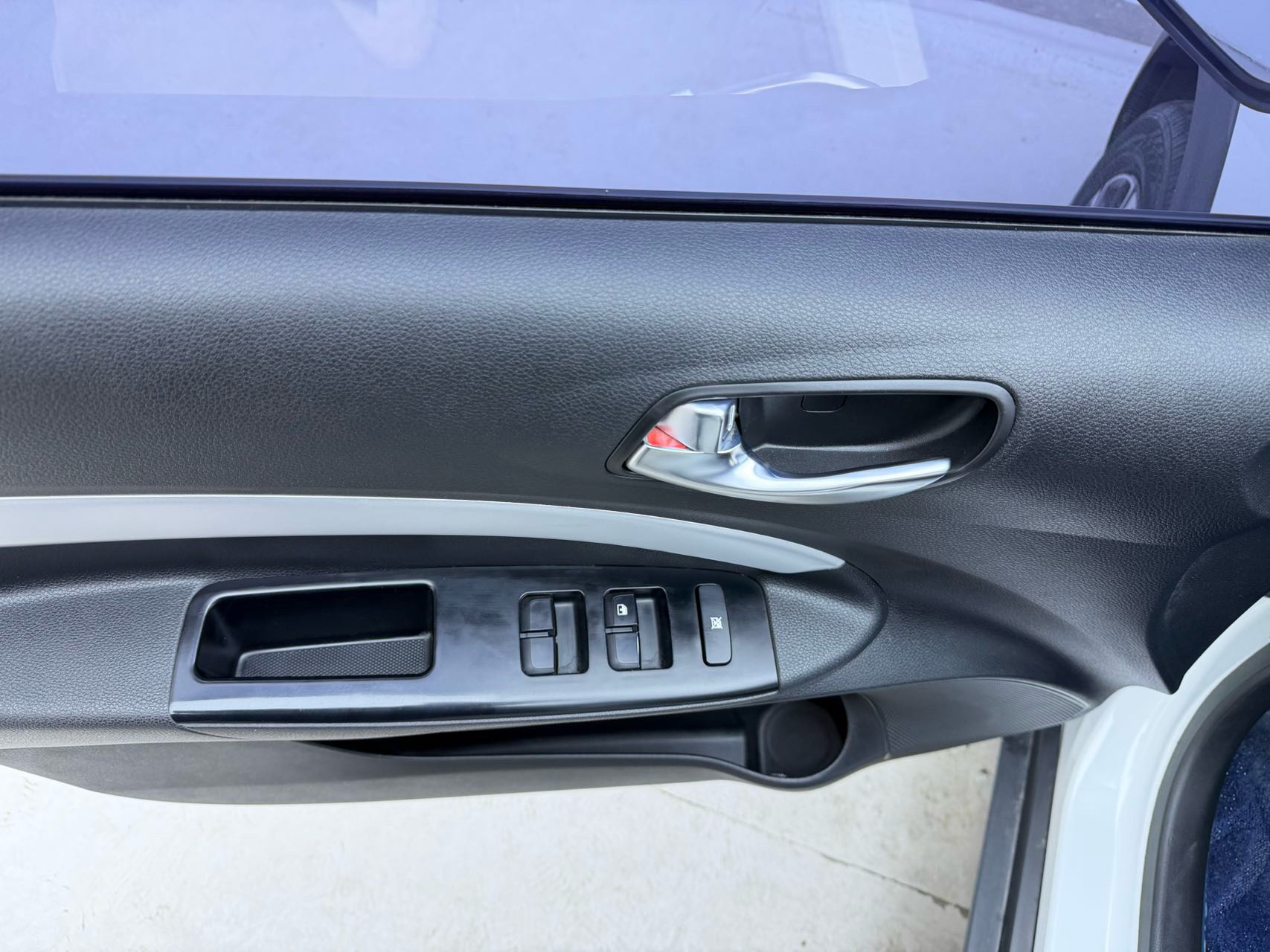 起亚 奕跑 2022 汽车图片 #4