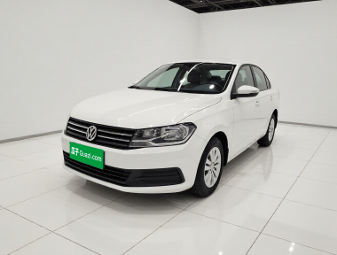 Volkswagen Santana 2017 صورة سيارة 