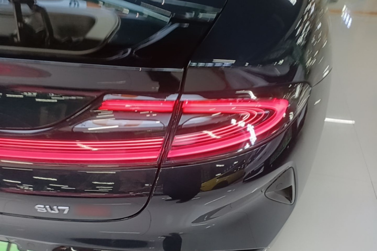 2026 #8 2026 car image #8