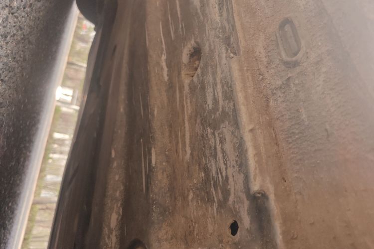 Volkswagen Bora 2019 imagem de carro #19