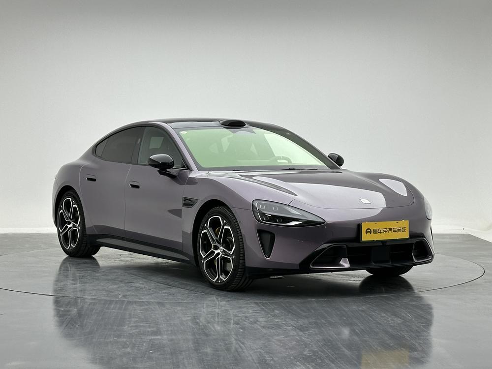 2026 #3 2026 car image #3