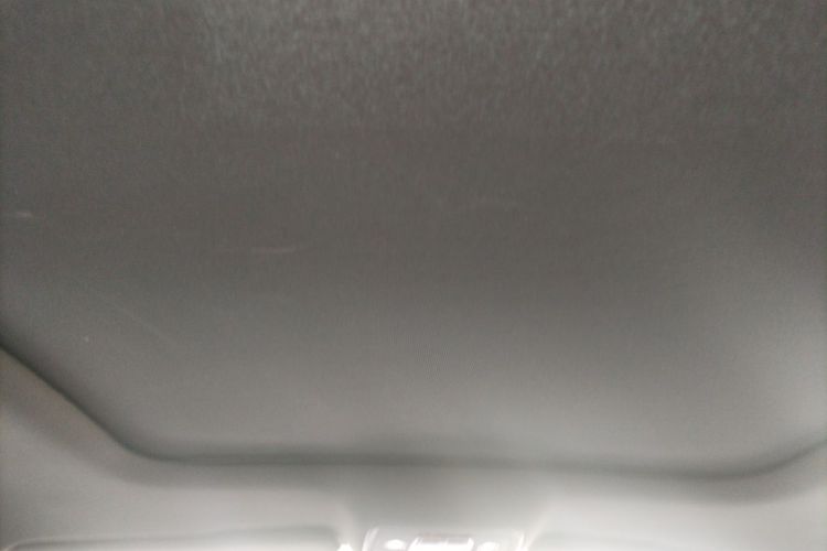 BYD Han 2021 immagine di auto #20