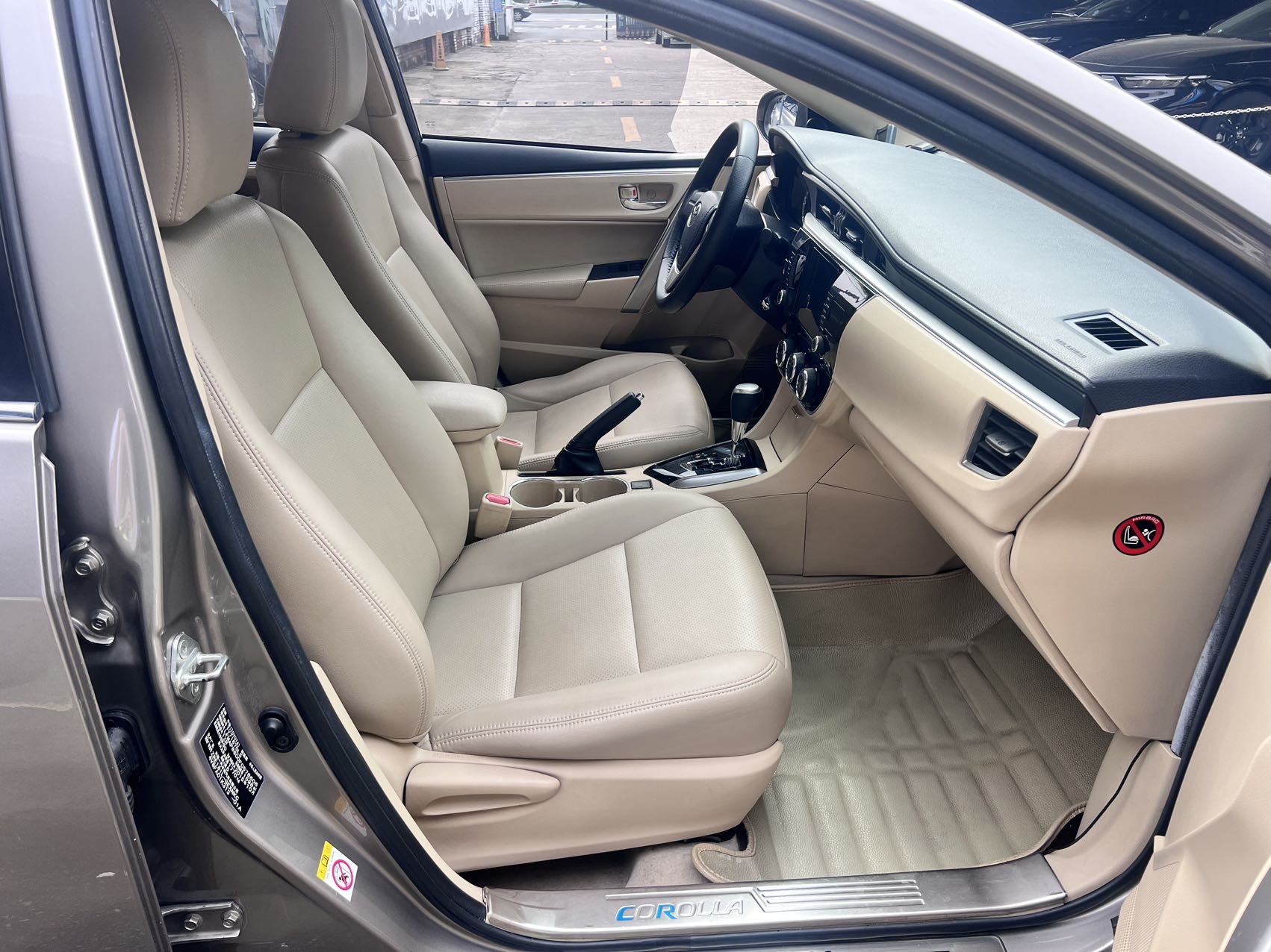 2015 #6 2015 car image #6