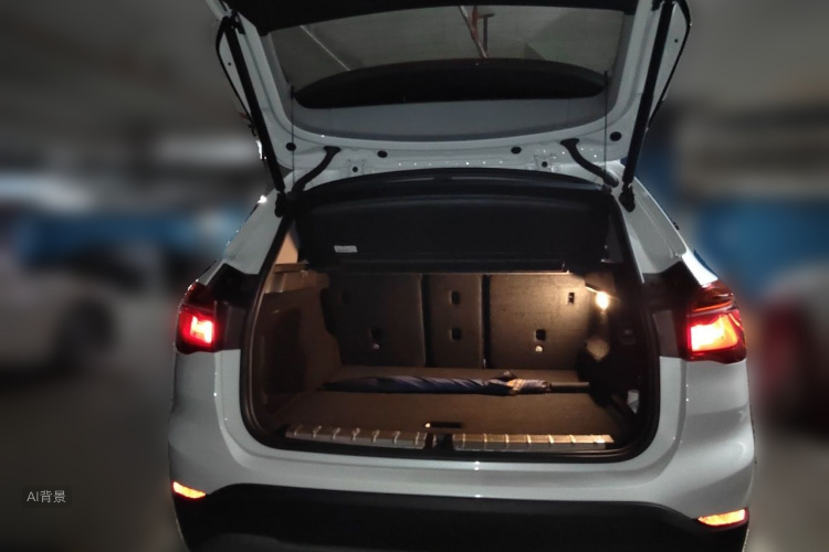 BMW X1 2017 immagine di auto #21