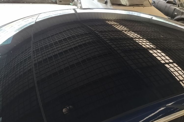 2020 #25 2020 car image #25
