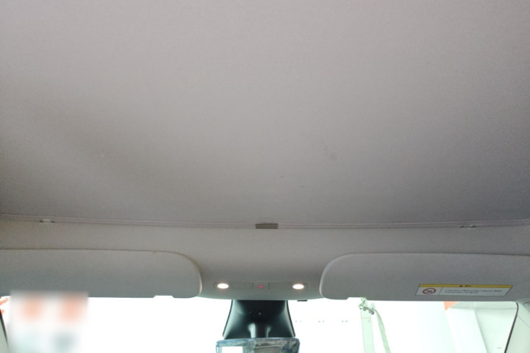 Tesla Model Y 2023 #18 Tesla Model Y 2023 car image #18