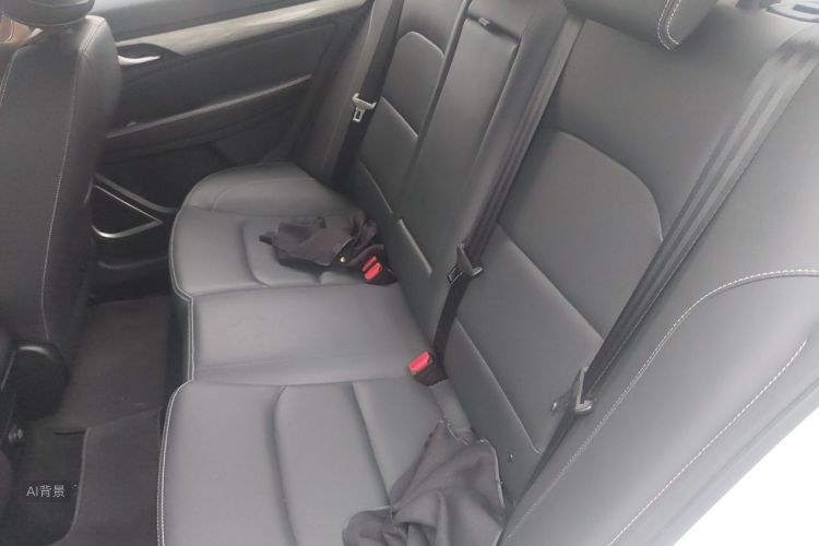 2019 #19 2019 immagine di auto #19