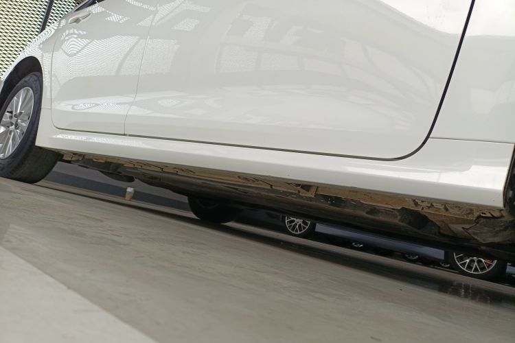 Toyota Corolla 2023 #26 Toyota Corolla 2023 car image #26