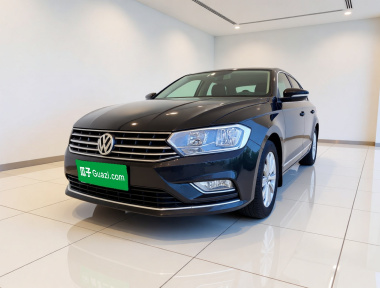 Volkswagen Bora 2017 car image 