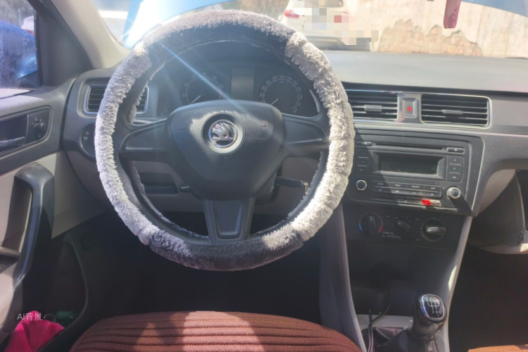 2016 #12 2016 imagen de coche #12