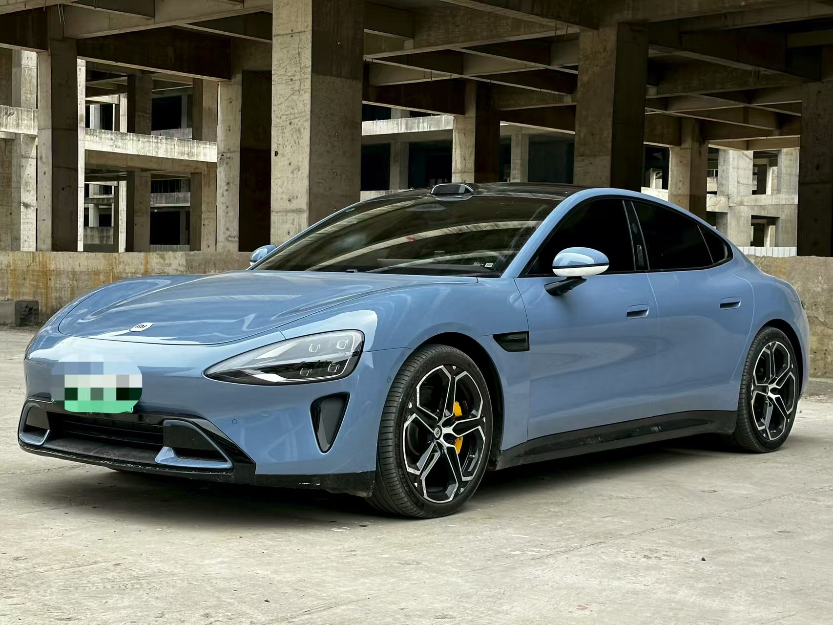 2024 2024 car image