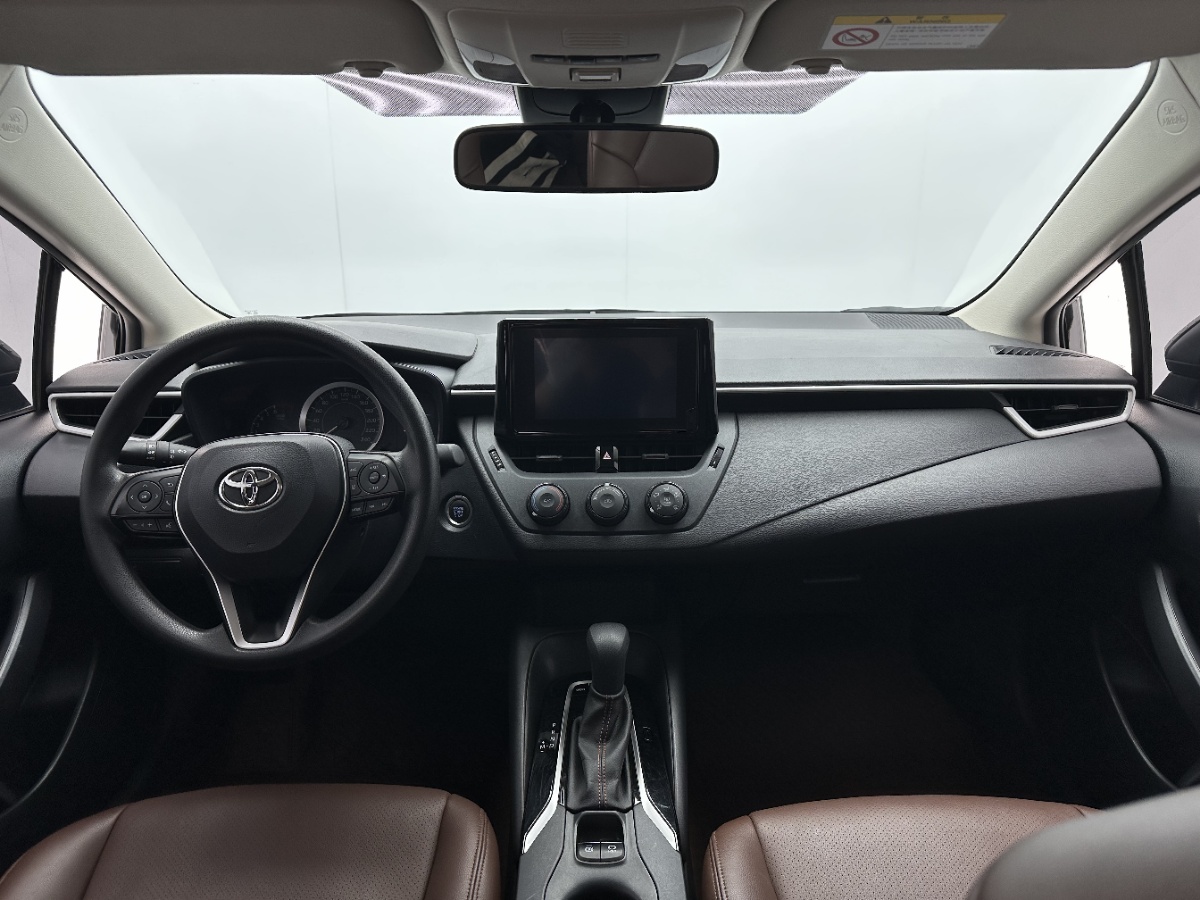 2023 #7 2023 immagine di auto #7