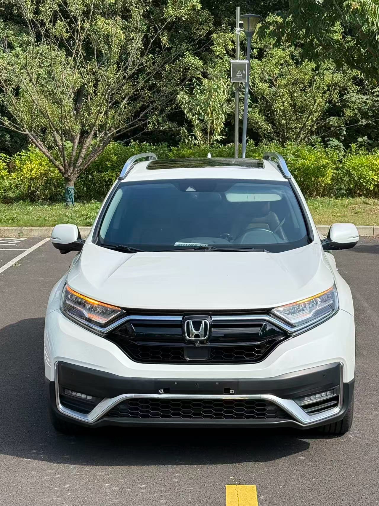 2020 #3 2020 car image #3