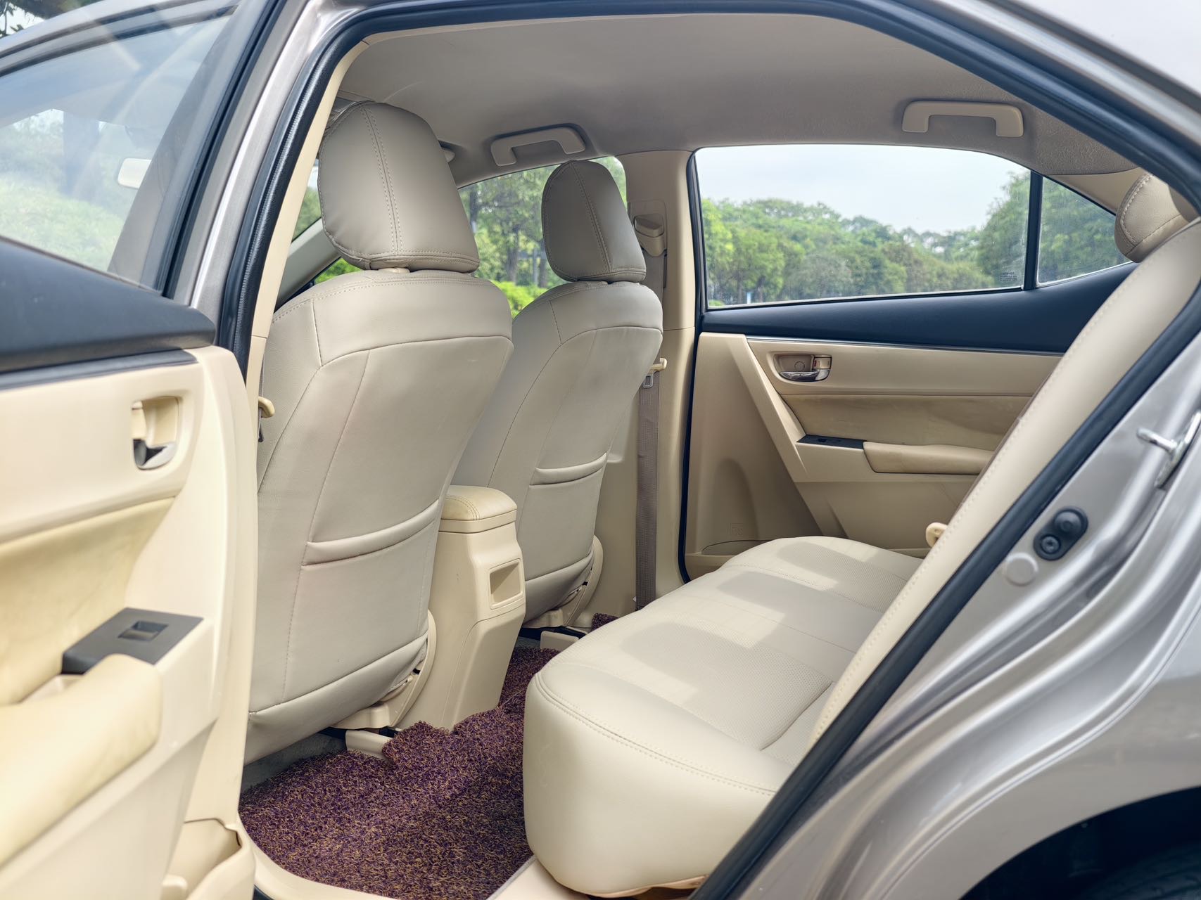 2015 #5 2015 car image #5