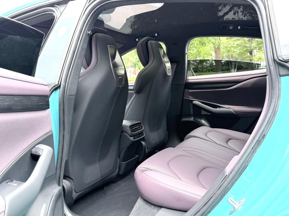 2025 immagine di auto #21