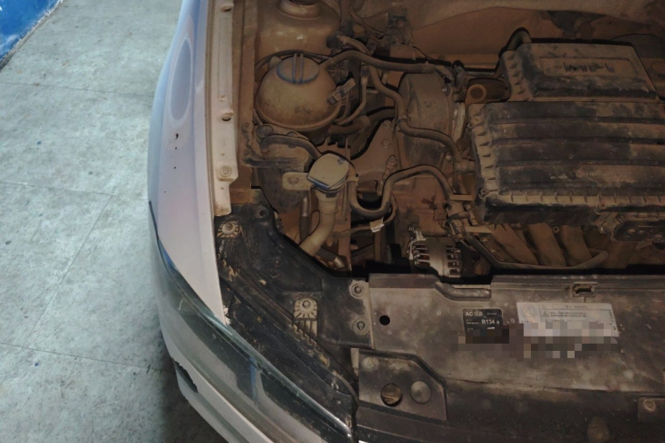 Volkswagen Bora 2017 #28 Volkswagen Bora 2017 immagine di auto #28