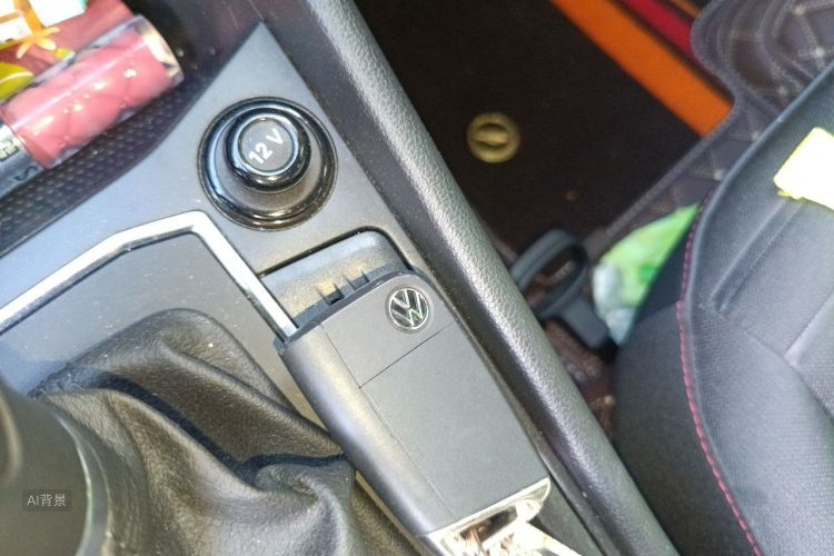 Volkswagen Lavida 2023 #10 Volkswagen Lavida 2023 car image #10