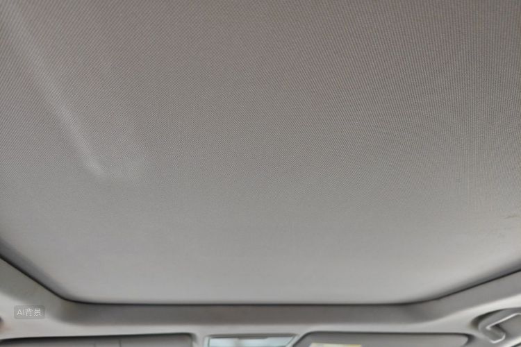 Honda CR-V 2017 #20 Honda CR-V 2017 car image #20