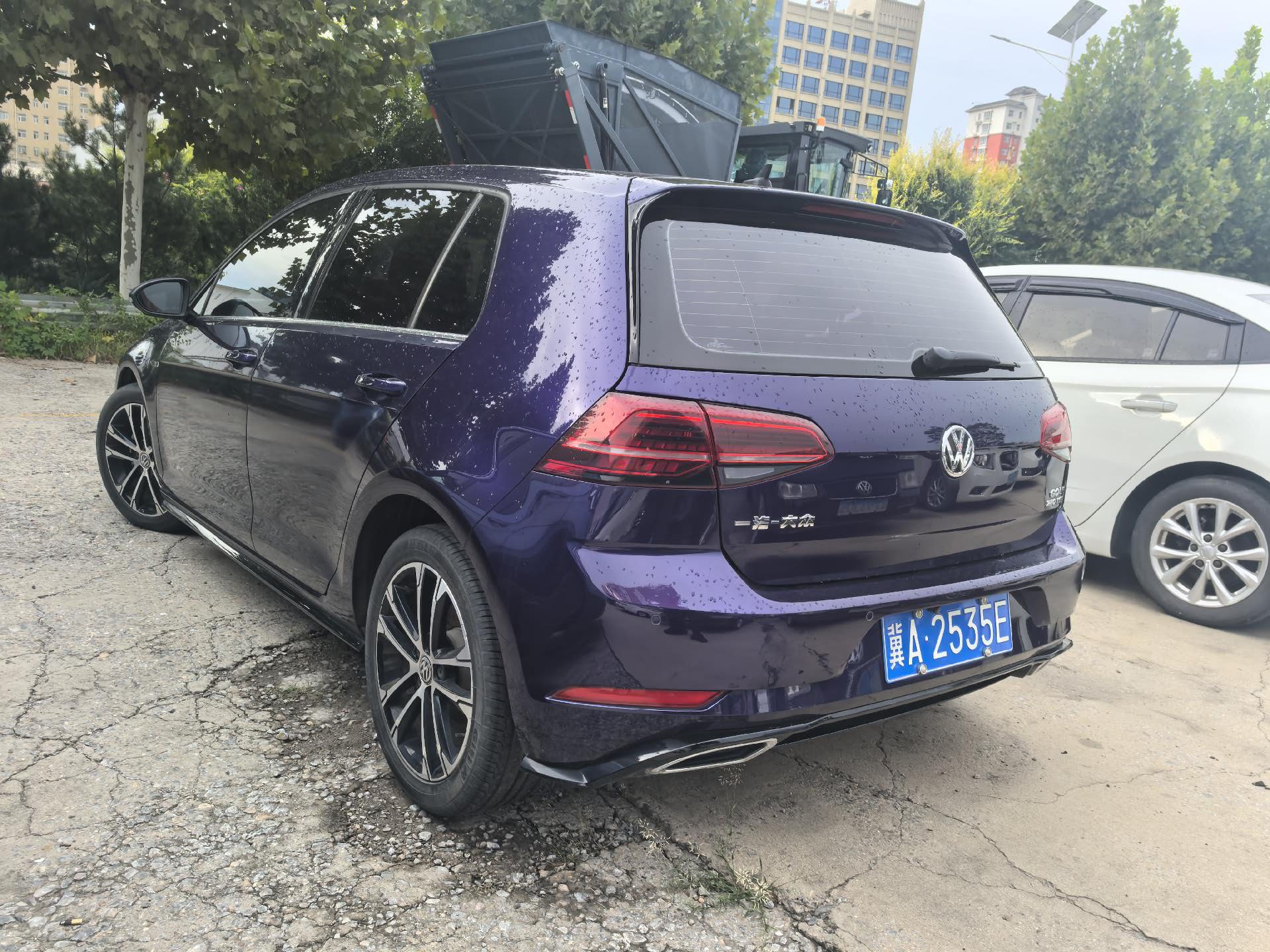 2019 #3 2019 изображение автомобиля #3