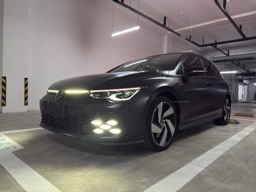 2024 2024 car image