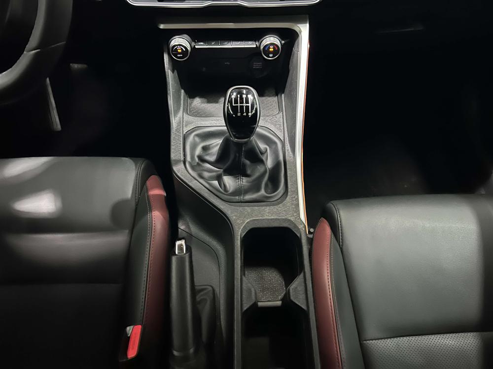 2022 #13 2022 imagen de coche #13