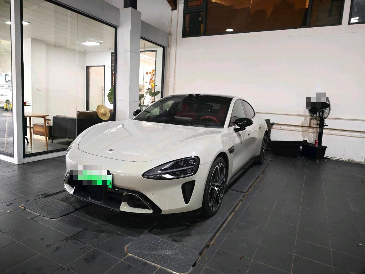 2026 immagine di auto 