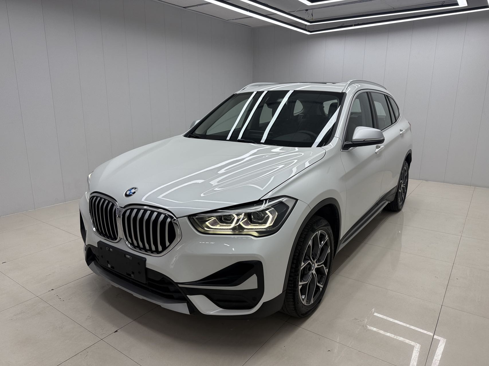 2022 2022 car image