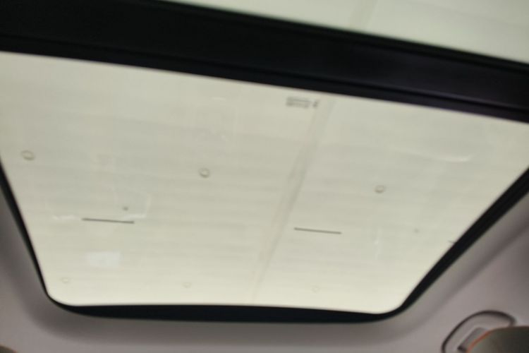 BYD Yuan Plus 2023 immagine di auto #18