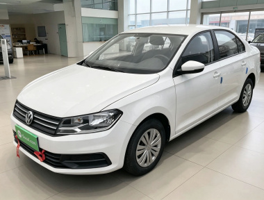Volkswagen Santana 2023 Volkswagen Santana 2023 car image