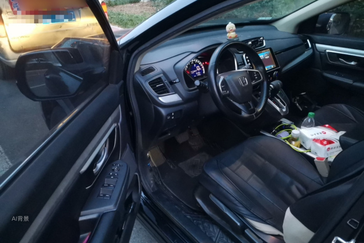 2019 #18 2019 imagen de coche #18