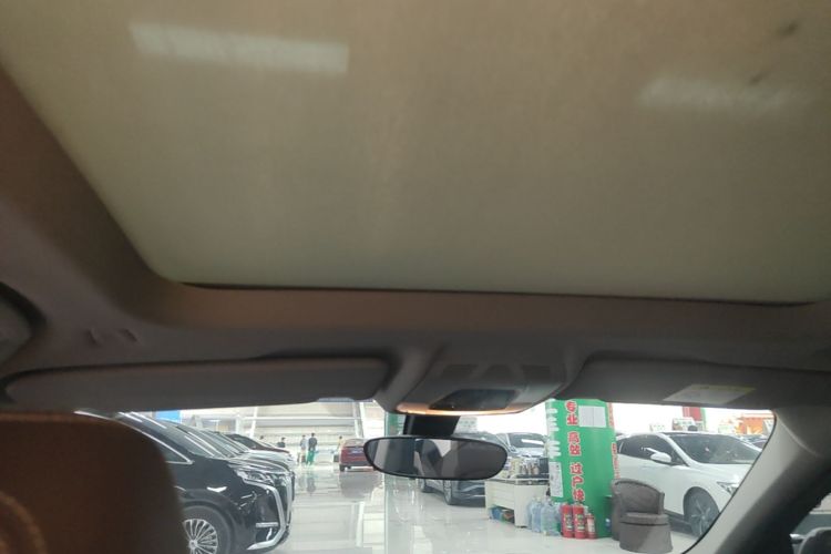 BMW X1 2021 car image #18