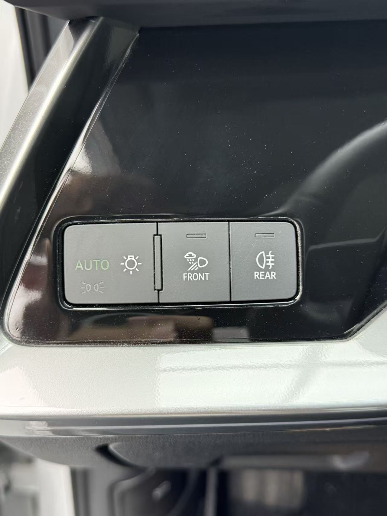 2023 #12 2023 immagine di auto #12