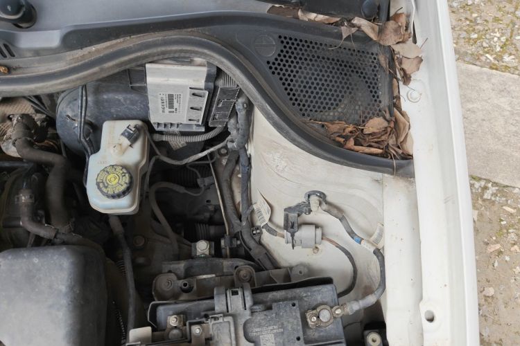 Volkswagen Polo 2018 #23 Volkswagen Polo 2018 car image #23