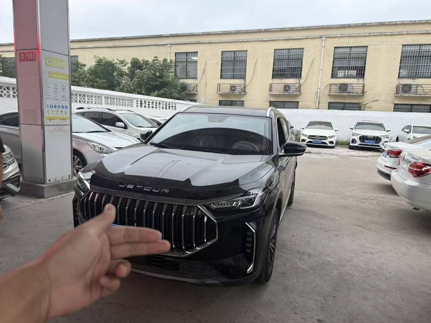 2026 car image 