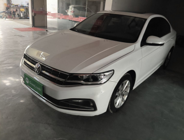 Volkswagen Bora 2021 car image 