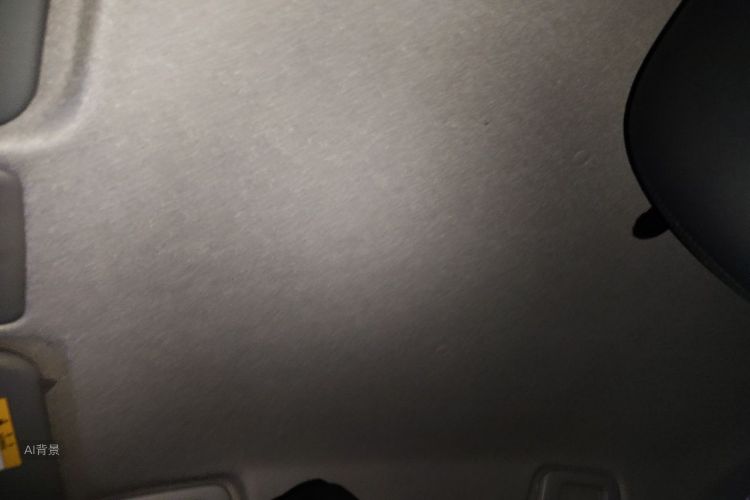 Toyota Vios 2019 car image #20