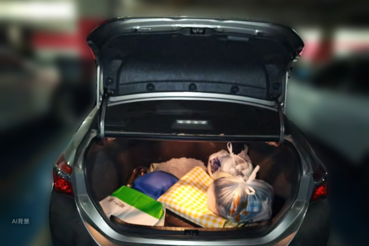 Toyota Corolla 2018 #21 Toyota Corolla 2018 car image #21