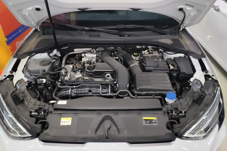 Audi A3 2025 immagine di auto #20