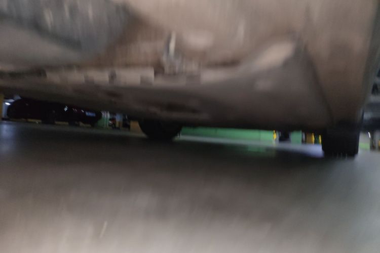 Volkswagen Bora 2019 #20 Volkswagen Bora 2019 car image #20
