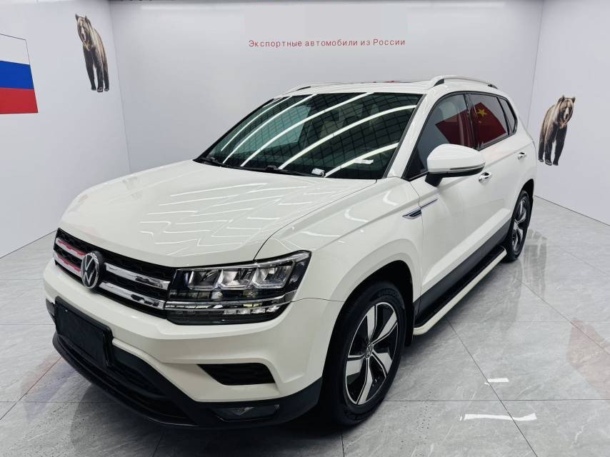 2021 2021 car image