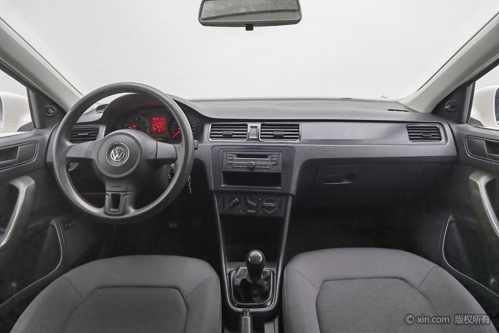 Volkswagen Santana 2014 #12 Volkswagen Santana 2014 immagine di auto #12