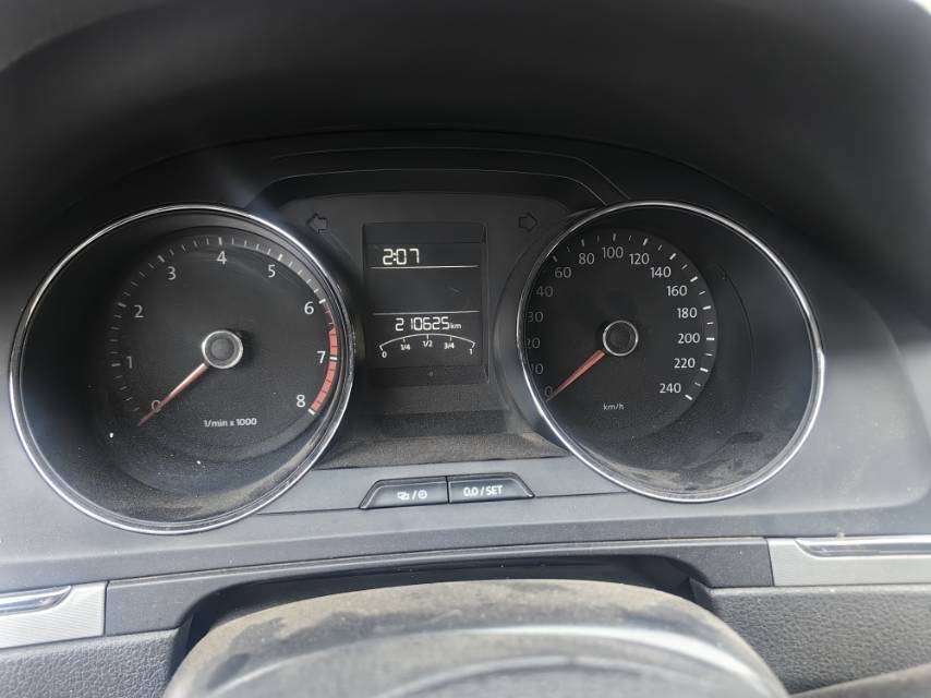 Volkswagen Bora 2016 #8 Volkswagen Bora 2016 immagine di auto #8