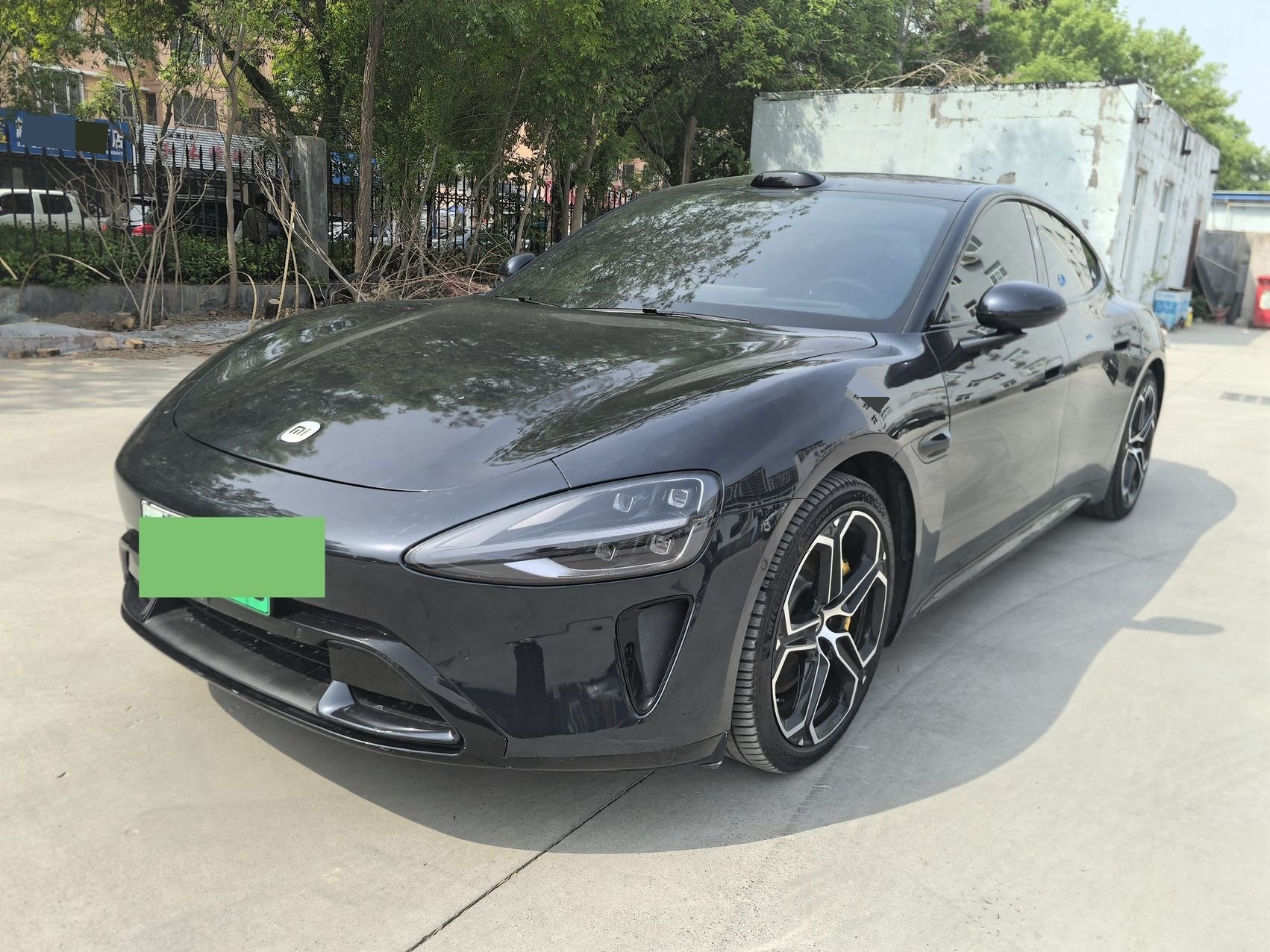 2024 2024 car image