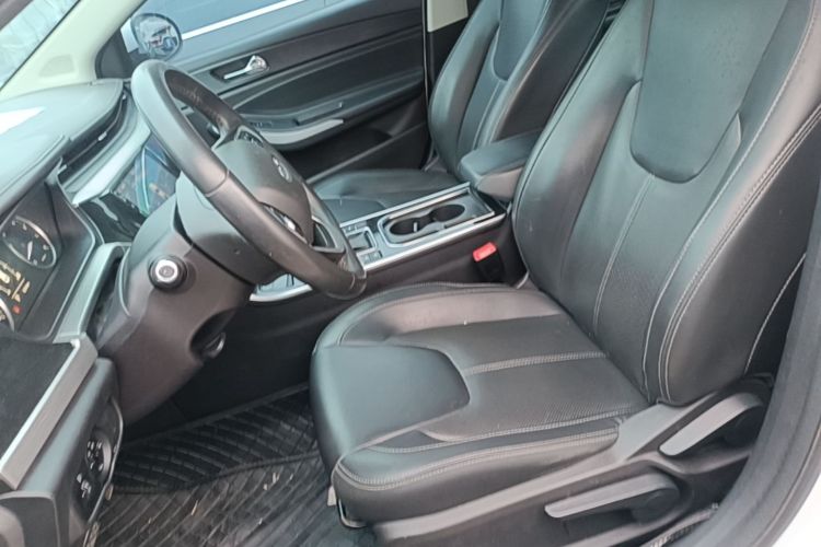 Chery Arrizo 5 2021 #19 Chery Arrizo 5 2021 imagen de coche #19