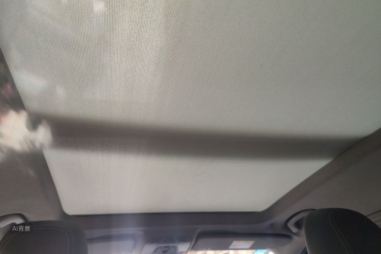 BMW X1 2020 car image #20