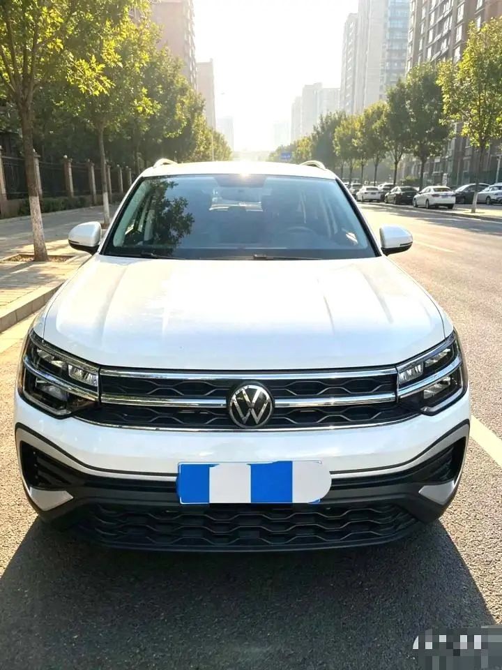 2023 #2 2023 изображение автомобиля #2