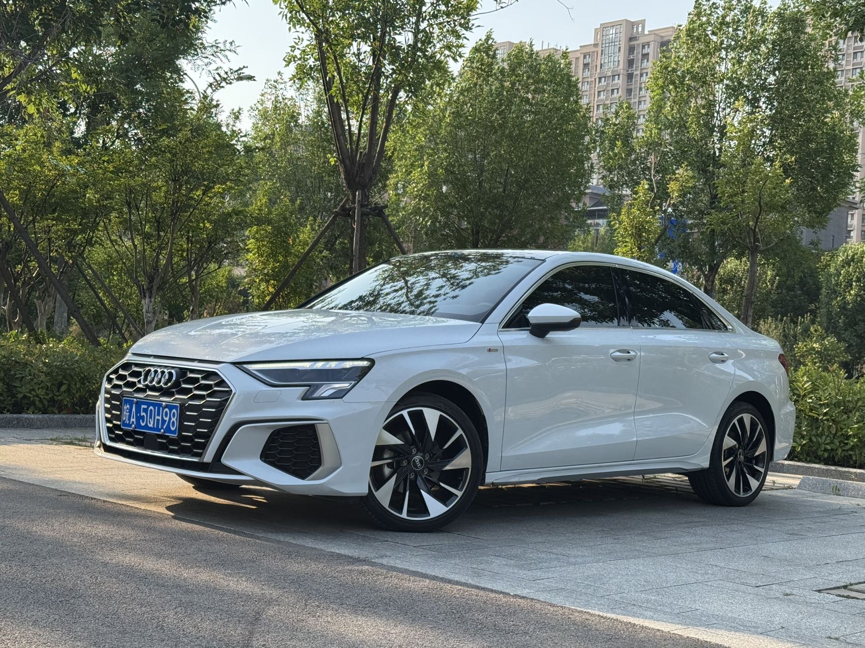 2024 car image 