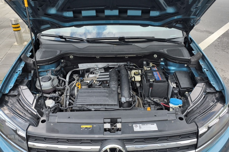 2021 #22 2021 immagine di auto #22