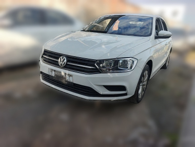 Volkswagen Bora 2020 imagem de carro 